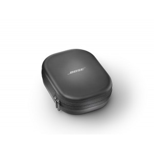 BOSE PROFLIGHT CARRY CASE