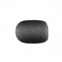 BOSE PROFLIGHT WINDSCREEN COVER