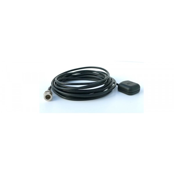 TA50 TRIG GPS ANTENNA