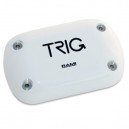 ANTENA GPS TRIG TA70