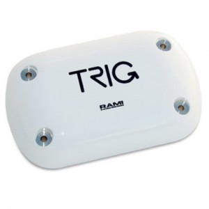 ANTENA GPS TRIG TA70