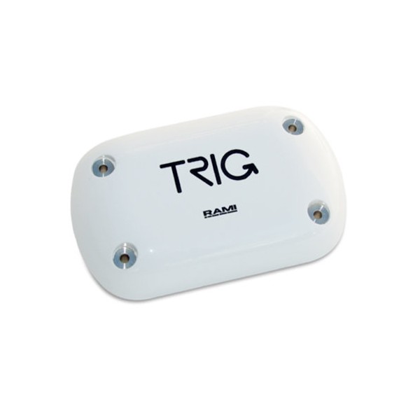 ANTENA GPS TRIG TA70