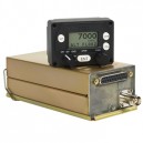 TT21 TRIG TRANSPONDER