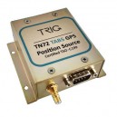 GPS TRIG TN72