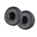 DAVID CLARK PRO EAR SEALS