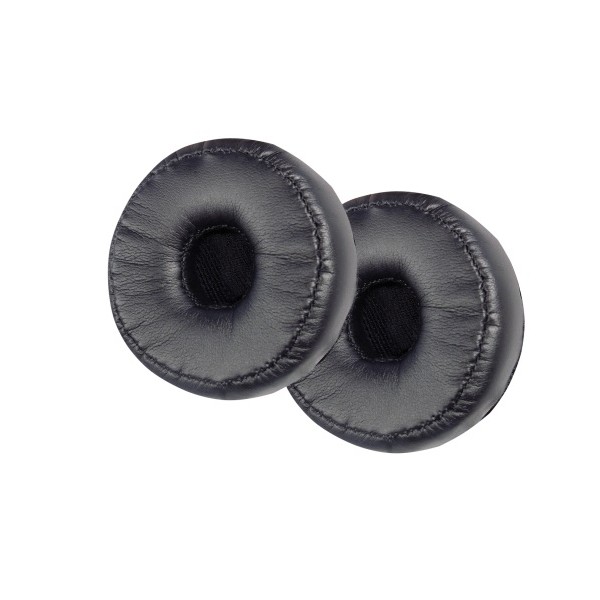 DAVID CLARK PRO EAR SEALS