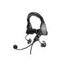 BOSE PROFLIGHT SERIES 2 Auriculares de Aviación