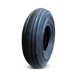 AERO CLASSIC 4.00-6 PLY 6 TIRE