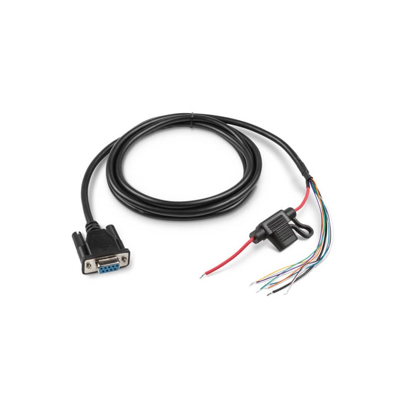 POWER/DATA CABLE FOR AERA 760