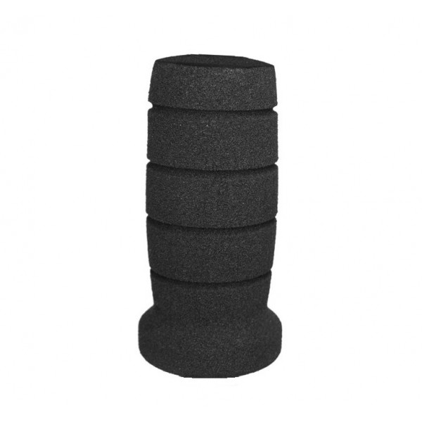 RAC FOAM GRIP REPLACEMENT 