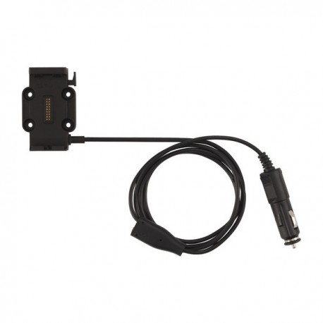 POWER/AUDIO CABLE FOR AERA 660