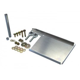 Servo Mounting Kit - RV-6/7/9 Pitch