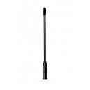 ANTENA FLEXIBLE PARA TRANSPONDER