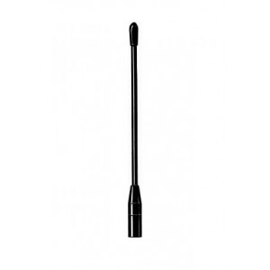 ANTENA FLEXIBLE PARA TRANSPONDER