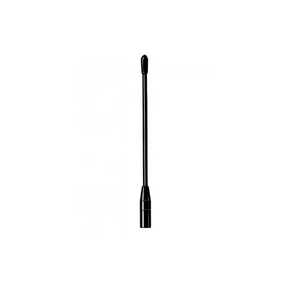 ANTENA FLEXIBLE PARA TRANSPONDER