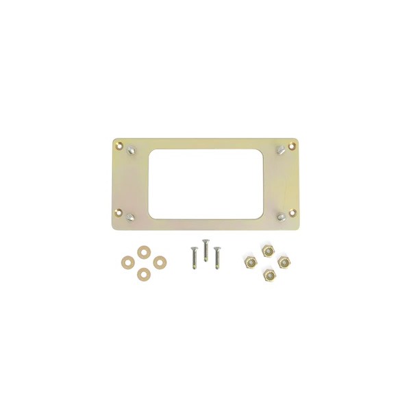 EMS to ADAHRS/ARINC Module Stacking Kit