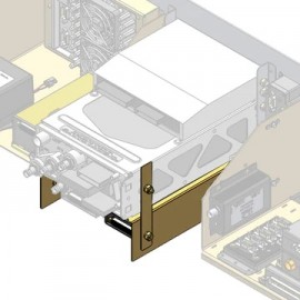 COM/XPNDR Module Mounting Kit