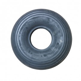 4.00-4 PLY 4 TIRE