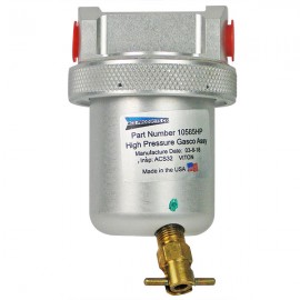 ACS GASCOLATOR FILTER 10585HP