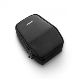 BOSE A30 CARRY CASE