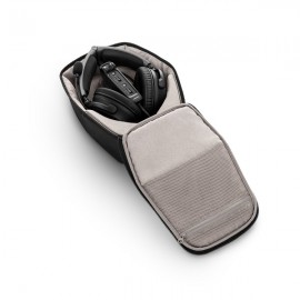 BOSE A30 CARRY CASE