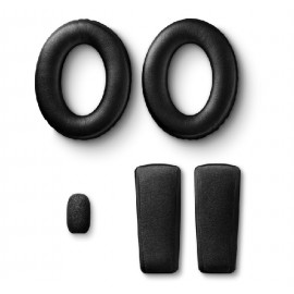 BOSE A30 SERVICE ACCESSORY KIT