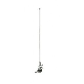 ANTENNA VHF SIRIO SMA 108-550S