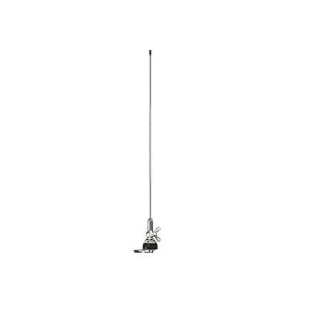 ANTENA VHF SIRIO SMA 108-550S