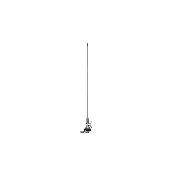 ANTENA VHF SIRIO SMA 108-550S