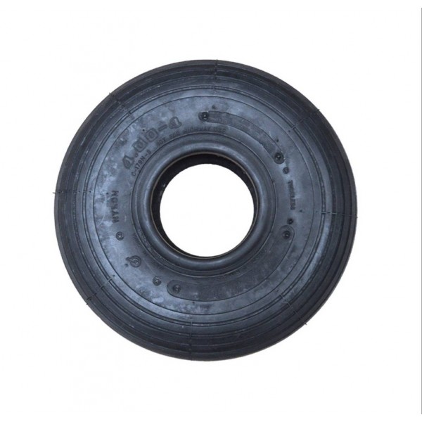 SECURA 4.00-4 PLY 6 TIRE