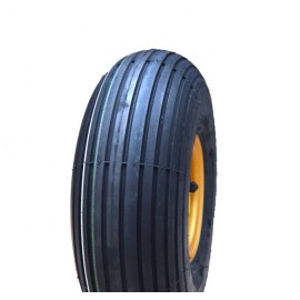 SECURA 4.00-4 PLY 6 TIRE