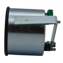 TACÓMETRO ICP 6.000rpm