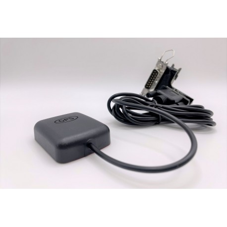 ADS-B OUT KIT FOR FUNKE TRT800H-57mm TRANSPONDER