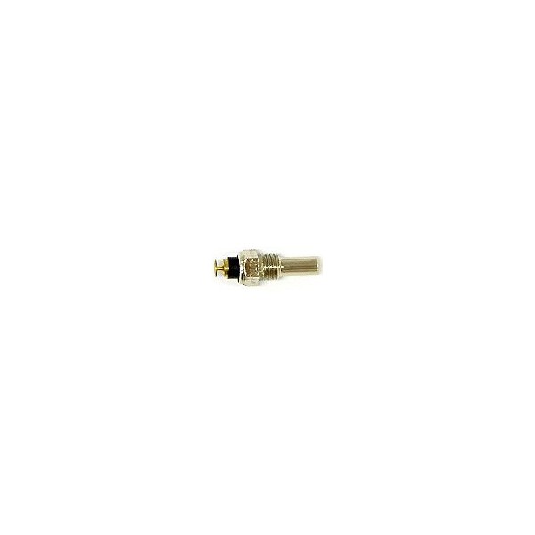 OIL TEMPERATURE PROBE