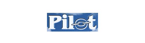 Pilot-USA Spare Parts