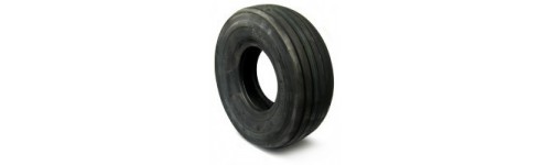 Tires 5"