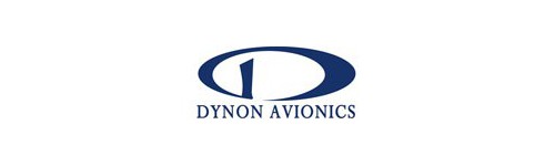 Dynon