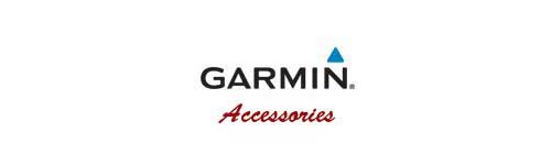 Accesorios Garmin