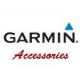 Accesorios Garmin