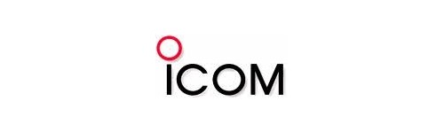 ICOM Radios