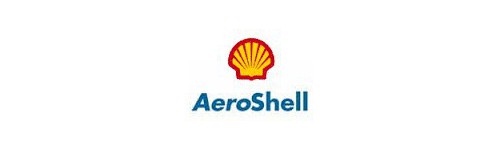 AeroShell