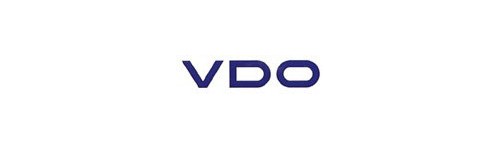 VDO