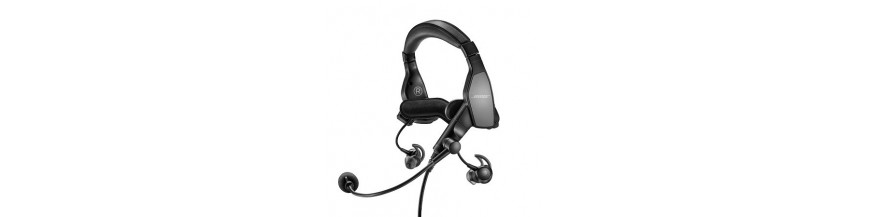 BOSE ProFlight Series 2