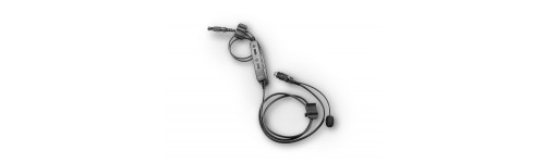 Cables para BOSE ProFlight Series 2