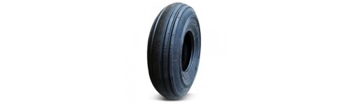 Tires 3"