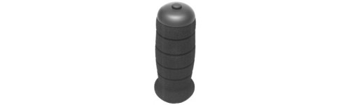 https://www.aeroplans-blaus.com/c/98-category_default/stick-grips.jpg